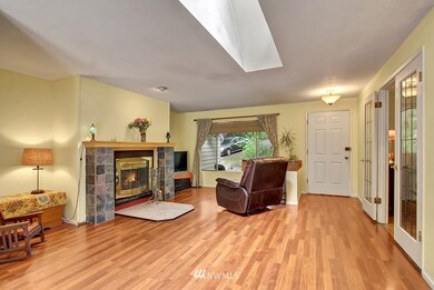 unlisted-address, Brier, WA 98036 - photo 3