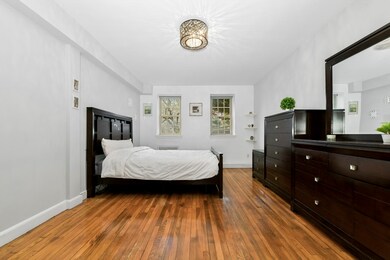 1490 Beacon St unit 1, Brookline, MA 02446 - photo 6