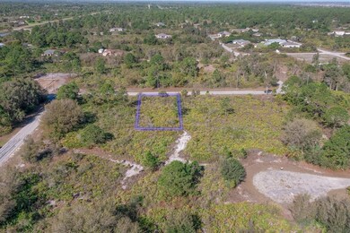 6016 Nora Ave N, Lehigh Acres, FL 33971 - photo 3