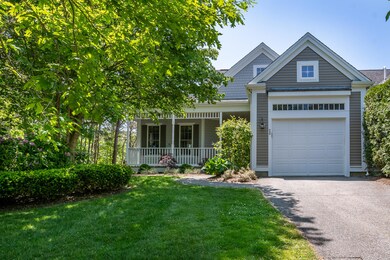 28 Prestwick Rd, Buzzards Bay, MA 02532 - photo 3