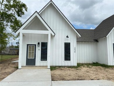 3430 Eliza Rd, Lake Charles, LA 70605 - photo 2