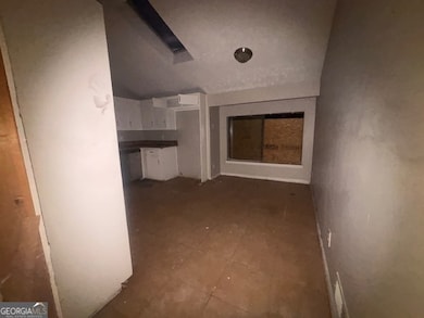 5009 Post Road Pass, Stone Mountain, GA 30088 - photo 3