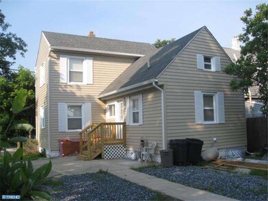 42 W Centre St, Woodbury, NJ 08096 - photo 2