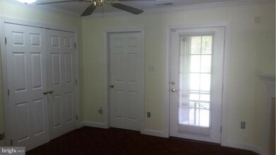 7903 Brightmeadow Ct, Ellicott City, MD 21043 - photo 6