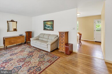 4411 Mays Ave, Reading, PA 19606 - photo 5