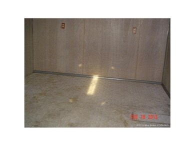 989 Bond St, Austin, IN 47102 - photo 6