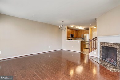 22978 Newcut Rd unit 2391, Clarksburg, MD 20871 - photo 3