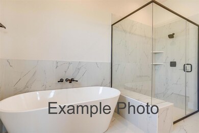 9001 Valley Oak Ct, Springtown, TX 76082 - photo 4