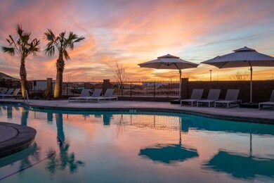 ZV Pool Photos Large Pool Umbrellas Suns