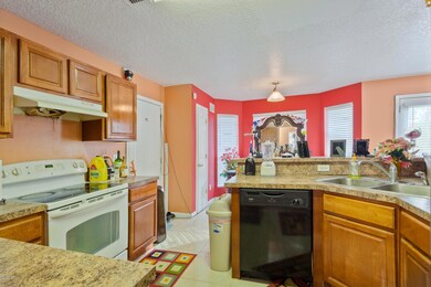 2819 Parental Home Rd, Jacksonville, FL 32216 - photo 7