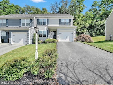 220 Cool Creek Way, Lancaster, PA 17602 - photo 2