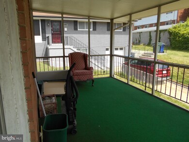 4420 Blaine St NE, Washington, DC 20019 - photo 2