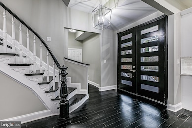 501 Bond Ave, Reisterstown, MD 21136 - photo 5