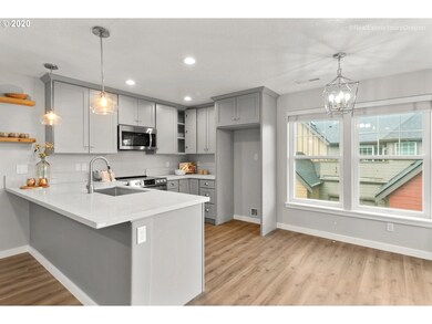 7054 NE Rocky Brook St, Hillsboro, OR 97124 - photo 6