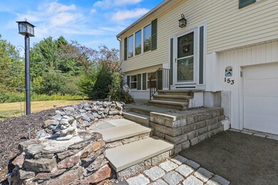 153 Guinea Rd, Biddeford, ME 04005 - photo 2