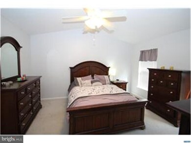 128 Couples Dr, Newark, DE 19702 - photo 7