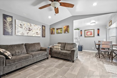 2781 S 136th East Place, Tulsa, OK 74134 - photo 6