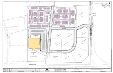 8705 Lewis Dr SW unit B, Cedar Rapids, IA 52404 - photo 5