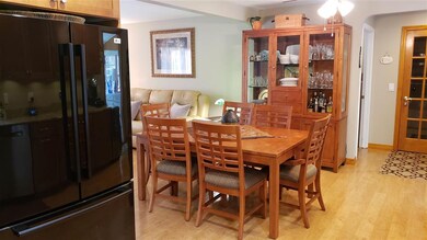 259 High Range Rd, Londonderry, NH 03053 - photo 3