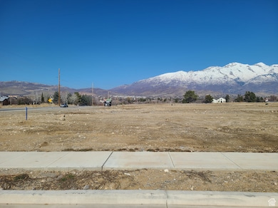 5984 W 11200 N unit 1, Highland, UT 84003 - photo 7