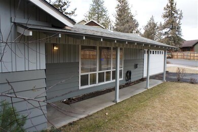 20583 Chivas Place, Bend, OR 97702 - photo 5