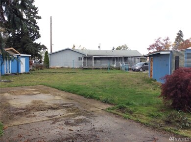 22516 30th Ave S, Des Moines, WA 98198 - photo 5