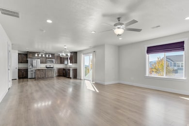 9745 N Bridge St, Eagle Mountain, UT 84005 - photo 5