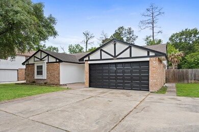 Welcome to 16910 N Gleneagle Drive