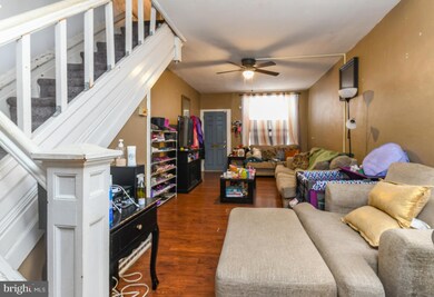 1046 Union St, Reading, PA 19604 - photo 2