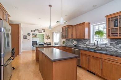 11 Irving Rd, Natick, MA 01760 - photo 5