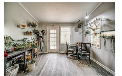 136 Kate Rd, Dahlonega, GA 30533 - photo 4