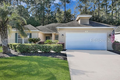 32 Pendarvis Way, Bluffton, SC 29909 - photo 6