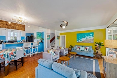 100 Lio Place unit P4, Maunaloa, HI 96770 - photo 7