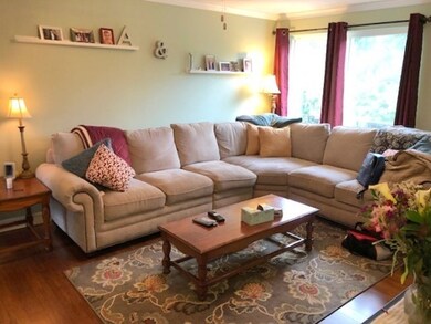 180B River St unit 6, Waltham, MA 02453 - photo 2