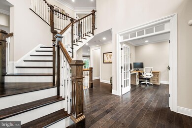 1345 Dell Rd, Norristown, PA 19403 - photo 6