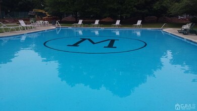 172 Evergreen Rd unit 17B, Edison, NJ 08837 - photo 7