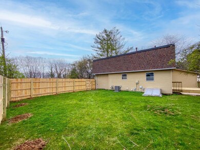 5417 York Ln N-9