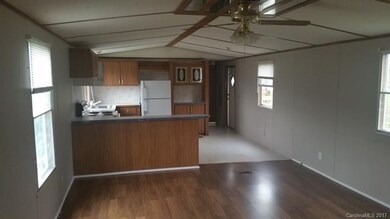 139 Goughes Branch Rd, Leicester, NC 28748 - photo 7