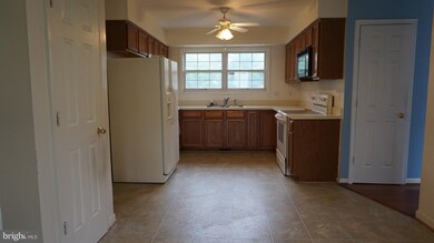 18 Fulton Dr, Stafford, VA 22554 - photo 6