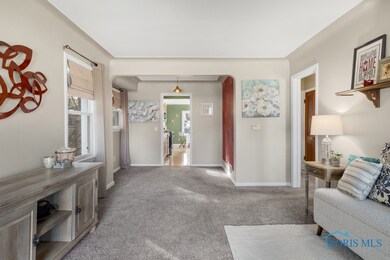 2706 106th St, Toledo, OH 43611 - photo 5