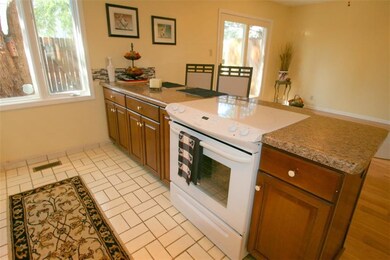 8510 Canterbury Square W, Indianapolis, IN 46260 - photo 7