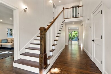 34 Somerset Rd, West Newton, MA 02465 - photo 3