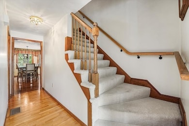 9 Captains Way, Billerica, MA 01821 - photo 7