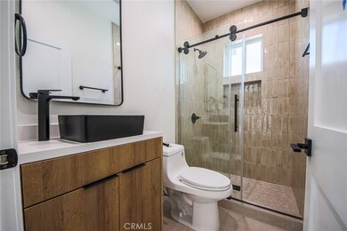 2129 Aaron St unit 1, Los Angeles, CA 90026 - photo 4