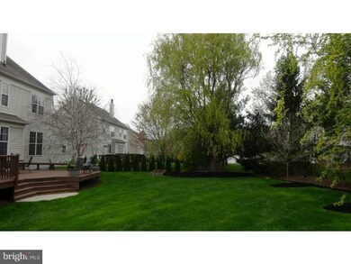 1322 Royal Ln, West Deptford, NJ 08086 - photo 2