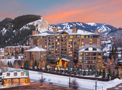 Westin-722-MLS_41