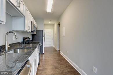 904 Washington Blvd unit 204, Baltimore, MD 21230 - photo 5