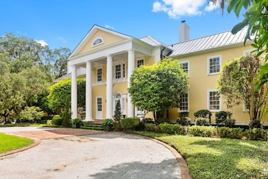 HFL_POCO SABO PLANTATION-79