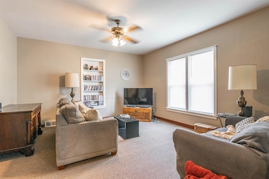 231 12th Ave N, Wisconsin Rapids, WI 54495 - photo 2