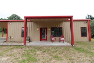 8717 Farm To Market 59, Athens, TX 75751 - photo 5